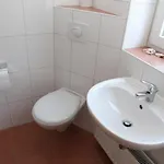 Anika *