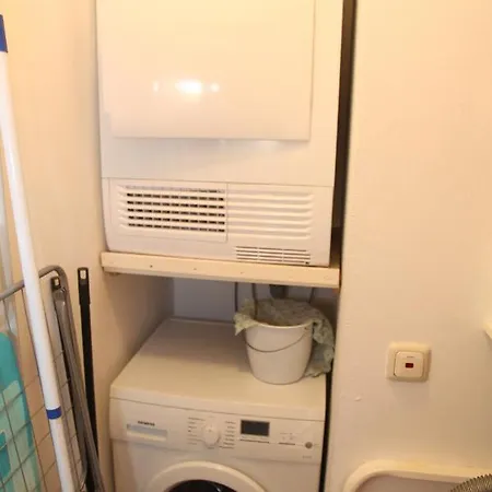 Anika * Norddeich (Norden)