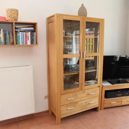 Anika * Norddeich (Norden)